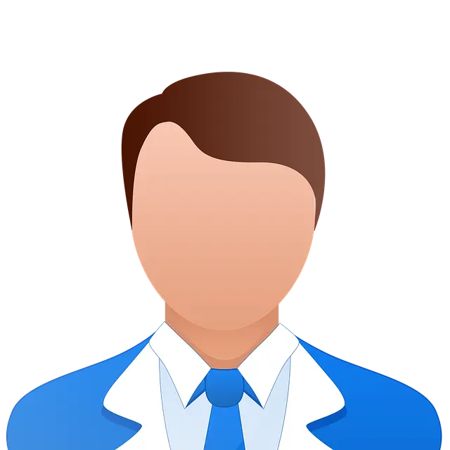 A happy patient from Barham Medical & Dental Care || Karachi No 1 Dental Clinic