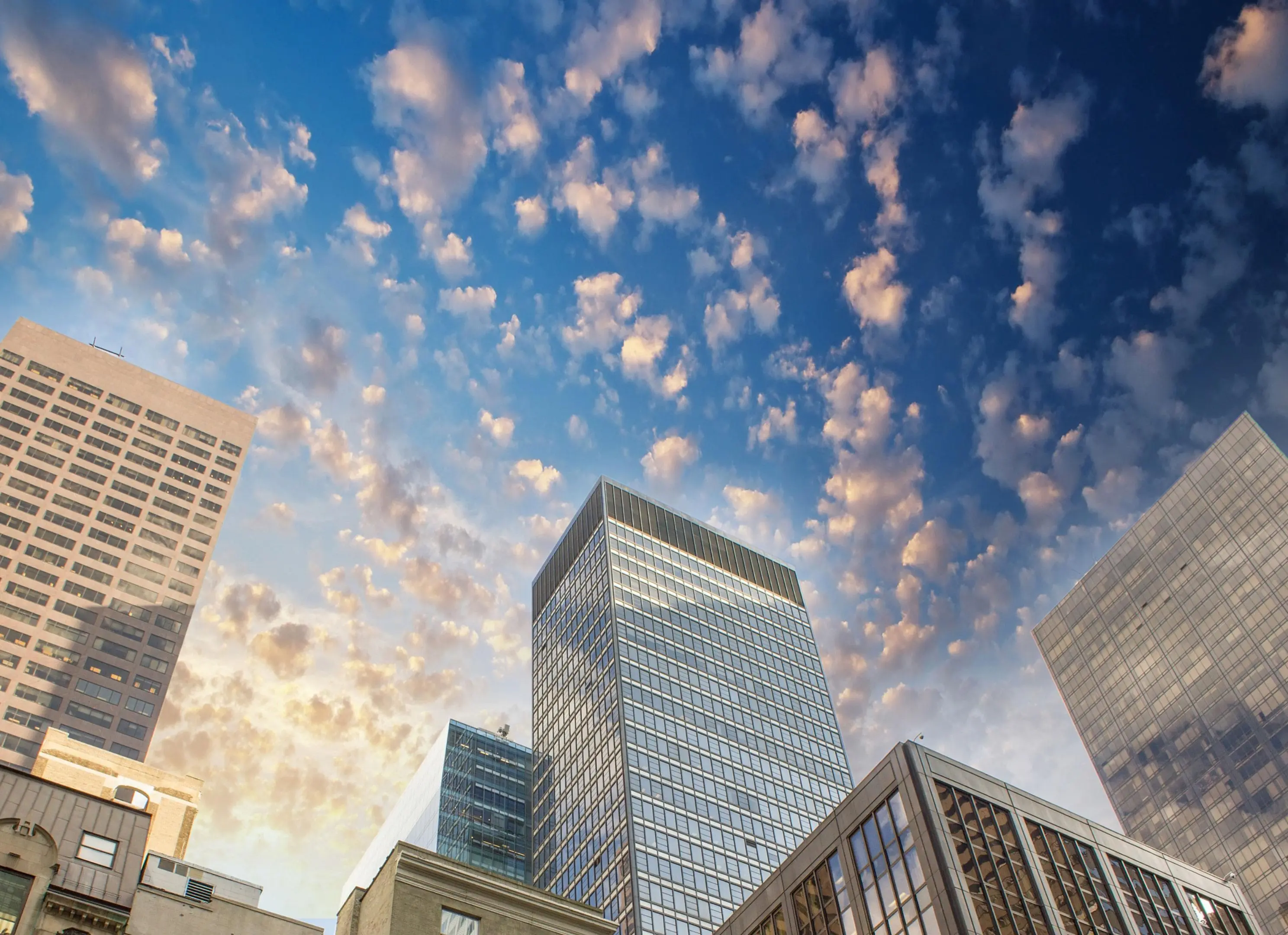 Barham Medical & Dental Care || Best Dental Clinic in DHA Karachi