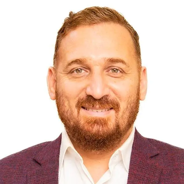 Babar Awan, A happy Patient From Barham Medical & Dental Care